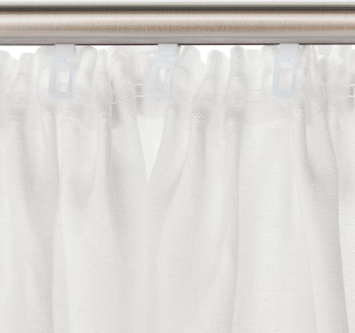 Image du produit micasa Lia (150 x 260 cm)
