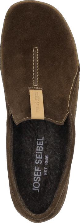 Image du produit Josef Seibel 41703-MA949 (42)