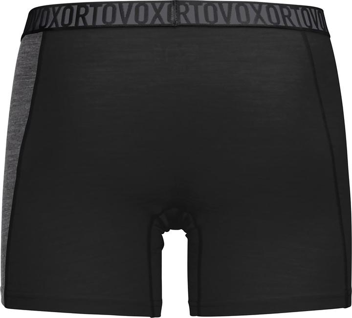 Corvo Nero