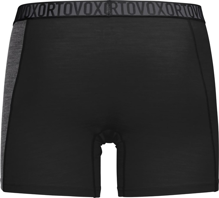 Produktbild Ortovox 150 Essential Boxer Briefs (S, M, L, XL, XXL)