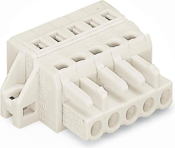 Actual product image Wago 721-112/031-000