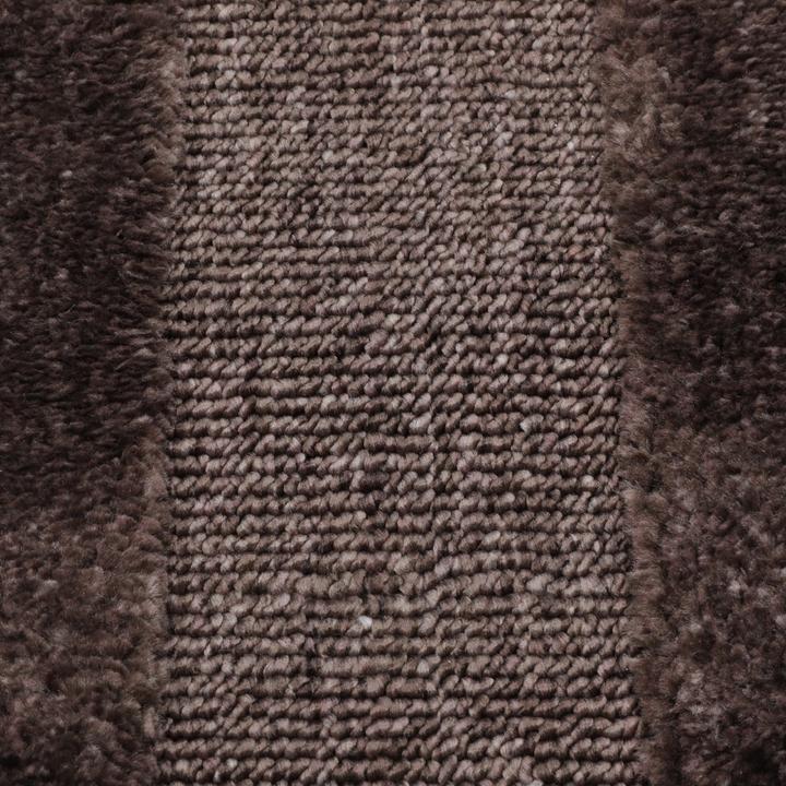 Produktbild Commodus (290 x 200 cm)