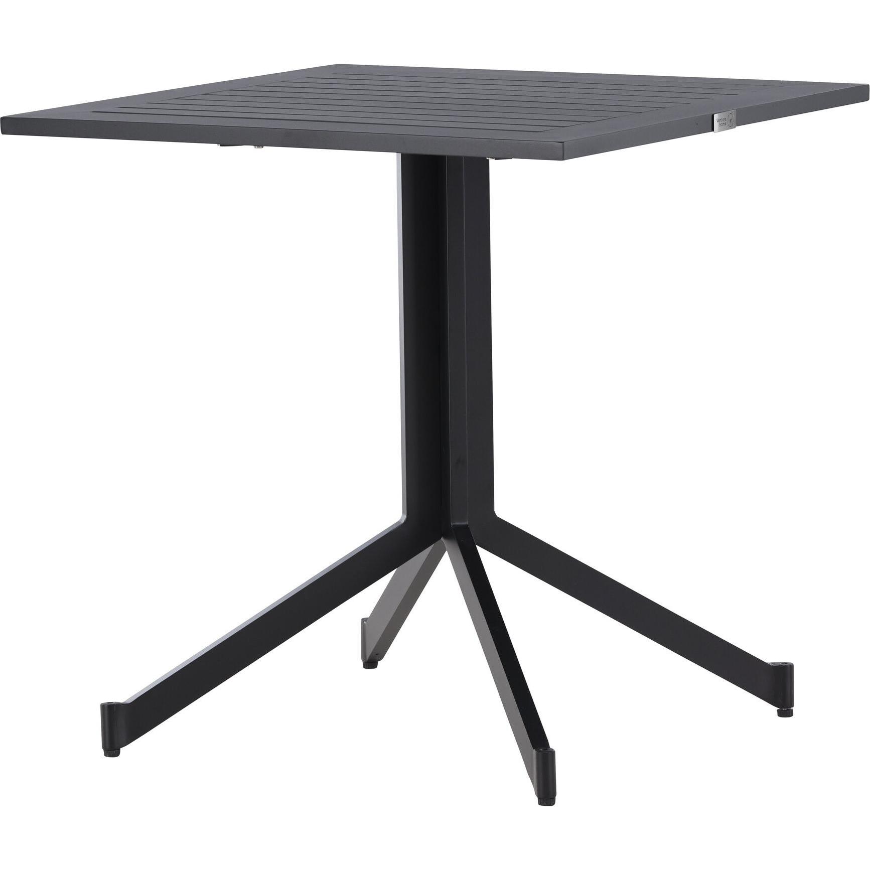 Thumbnail - Venture Home, Gartentisch + Balkontisch, Way (70 cm)