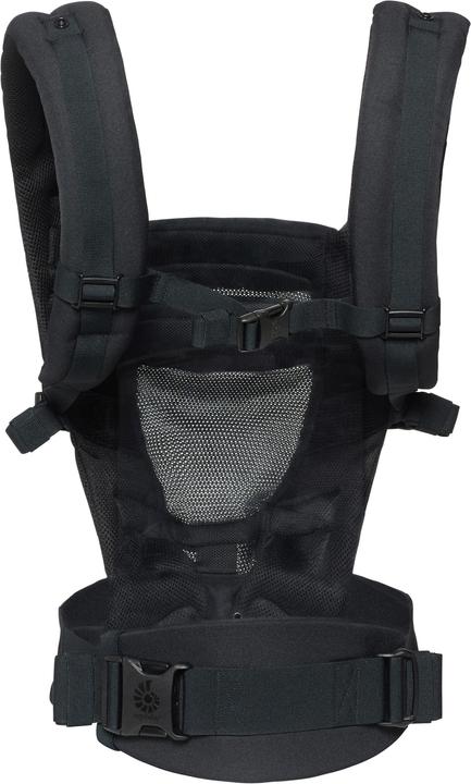 Produktbild Ergobaby Ergo Baby Carrier Adapt Coll Air Mesh