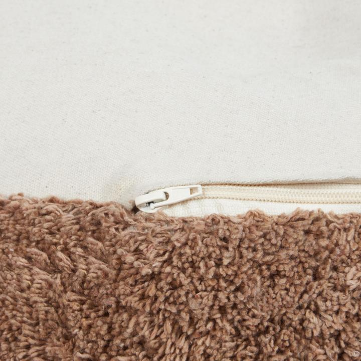 Actual product image Beliani Kandhkot