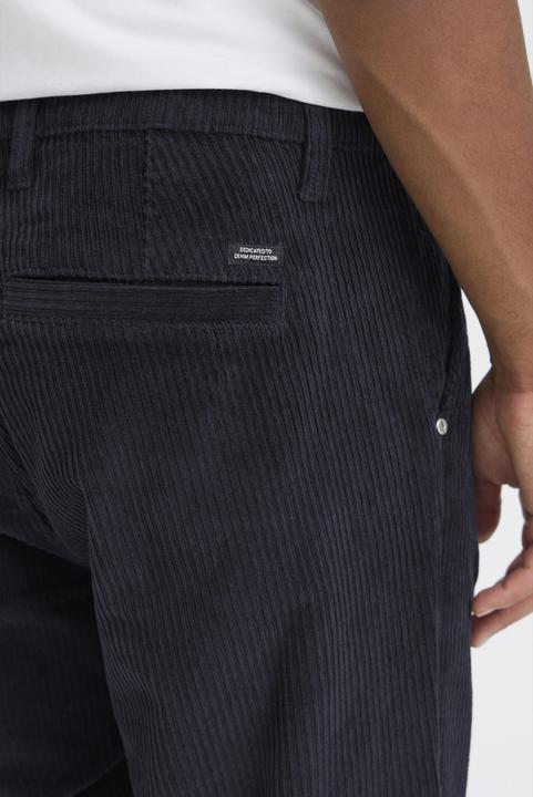 Produktbild Blend BHMiles Loose (W30/L34)