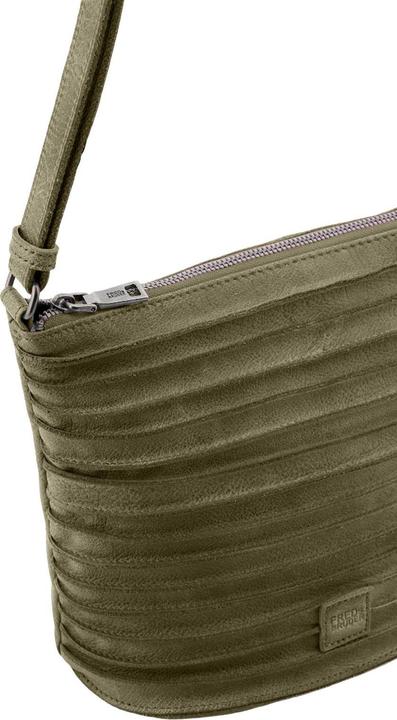 Produktbild FredsBruder Riffelinchen