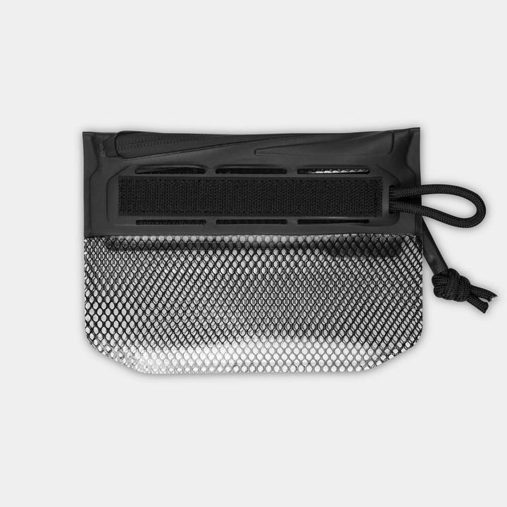 Actual product image CRDBAG Fused Mini (Camera inner pocket, Camera accessory bag)