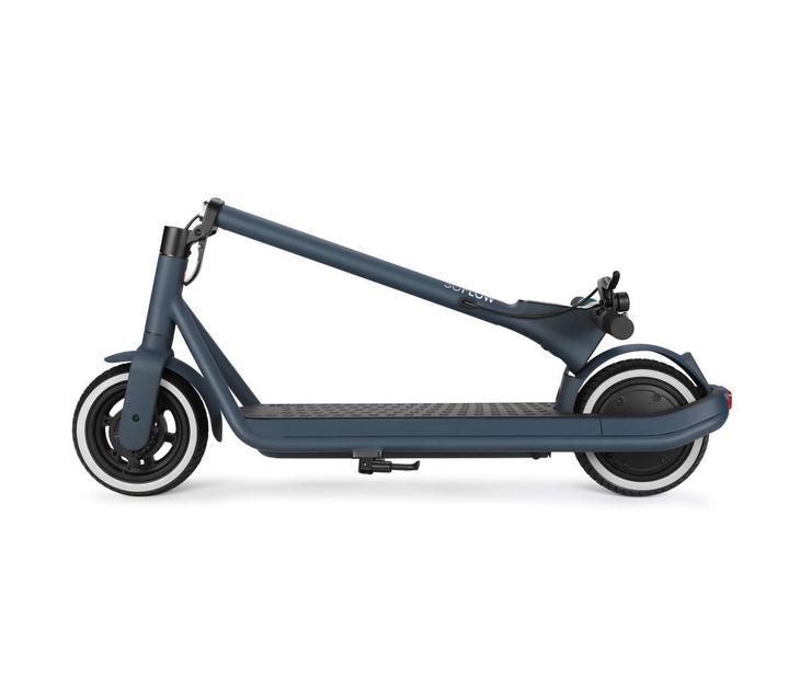 Actual product image SoFlow So One Lite (22 km/h, 35 km, 350 W)