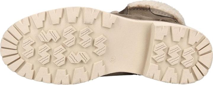Produktbild Tom Tailor Stiefelette (41)
