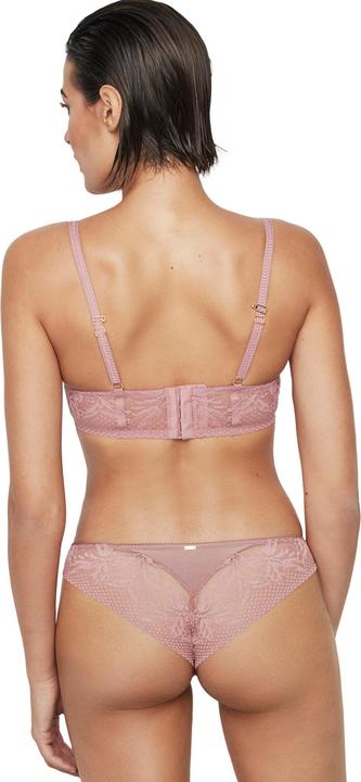 Produktbild Sellmark Malitzia (S, Einzelpack)