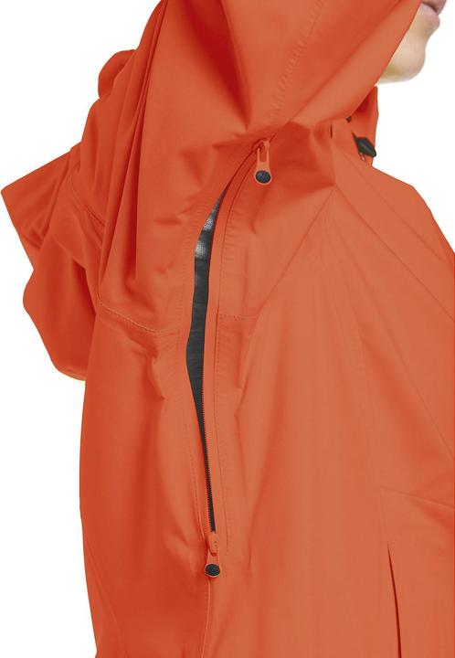 Immagine prodotto Maier Sports Giacca Liland P3 (36)