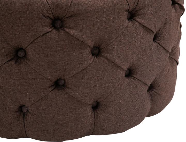 Produktbild CLP Drancy