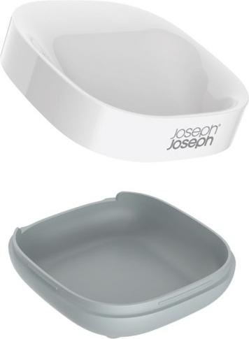 Image du produit Joseph Joseph Slim