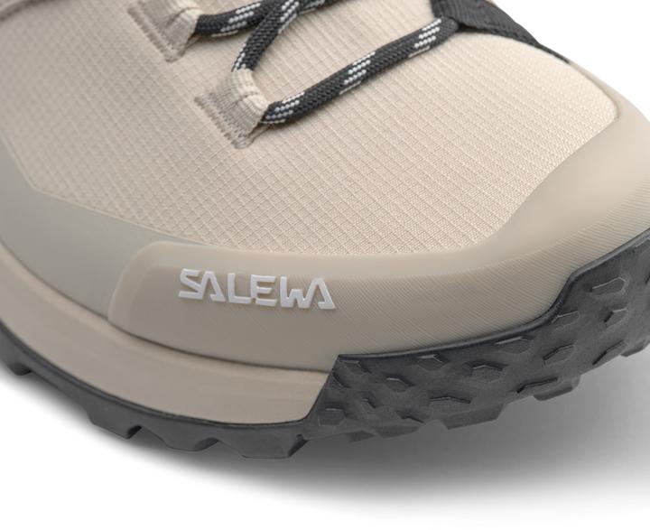 Produktbild Salewa Puez 2 Mid Ptx W (43)