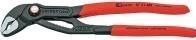 Produktbild Knipex Cobra QuickSet (250 mm)