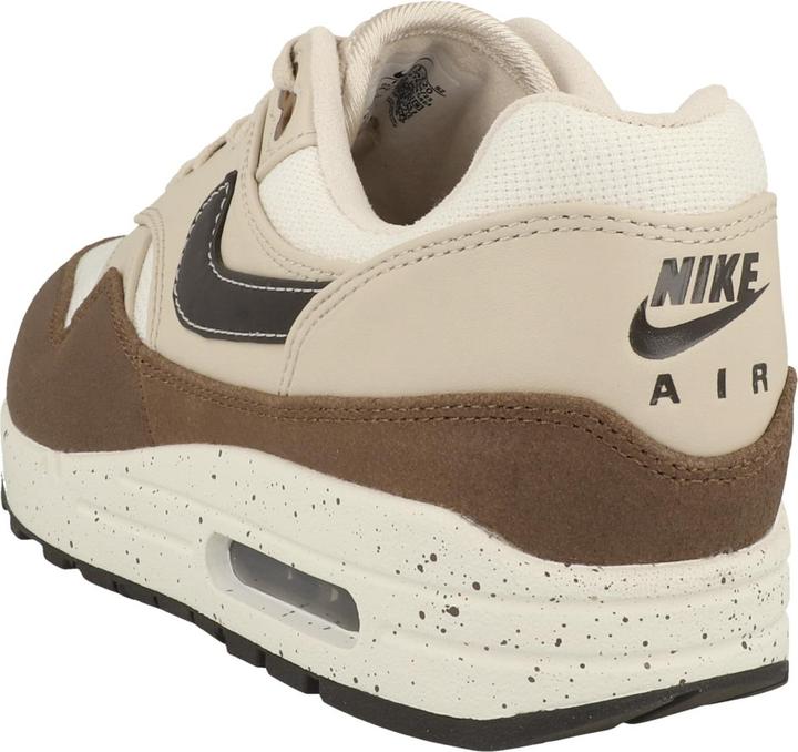 Produktbild Nike Air Max 1 '87 - 62721 (38)