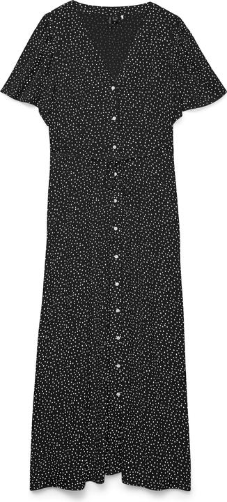 Produktbild Vero Moda VMALBA Midikleid Kleid (L)