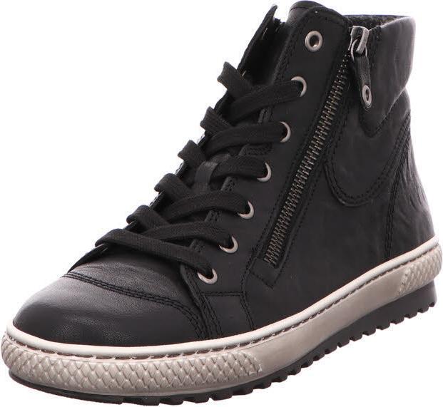Immagine prodotto Gabor 53-754-57 (37.5)