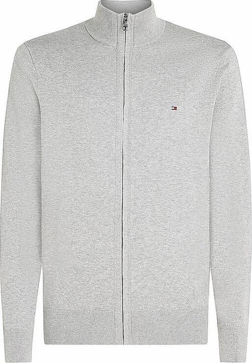 Produktbild Tommy Hilfiger 10020342 (XXL)