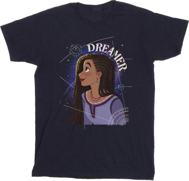 Produktbild Wish Formula TShirt Baumwolle (XL)