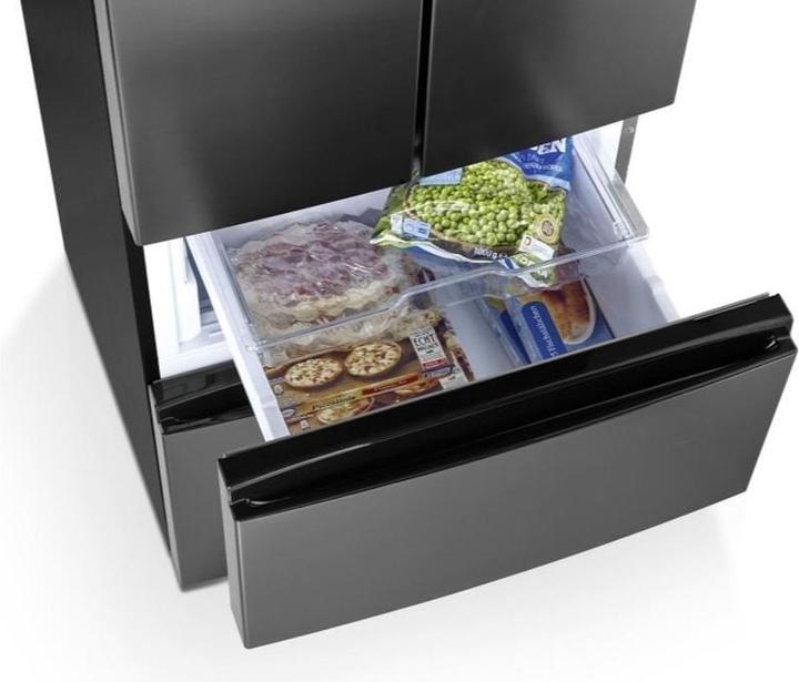 Produktbild Severin FRD8993