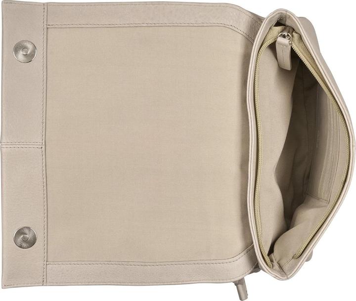 Immagine prodotto Burkely Soft Skylar Double Pocket Flap