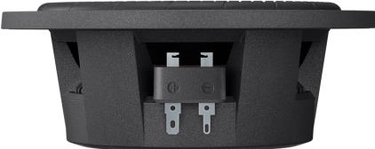 Actual product image Sony XS-162ES (270 W, 16 cm, 6 x 8")