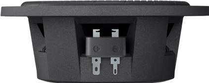 Image du produit Sony XS-162ES (270 W, 16 cm, 6 x 8")