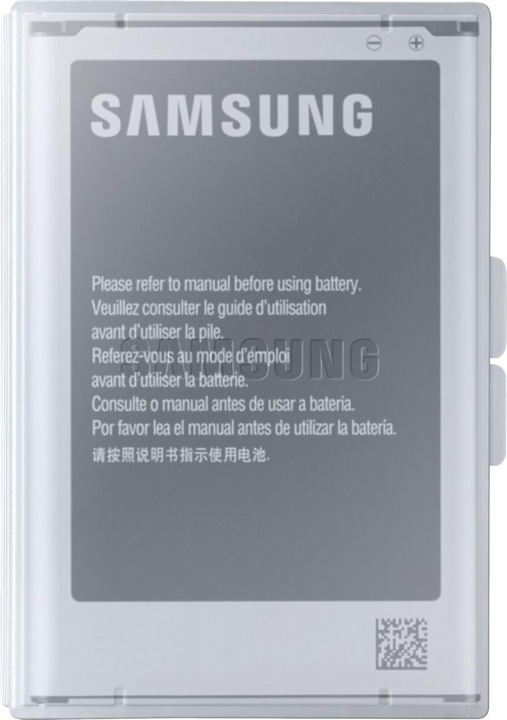 Immagine prodotto Samsung Batteria