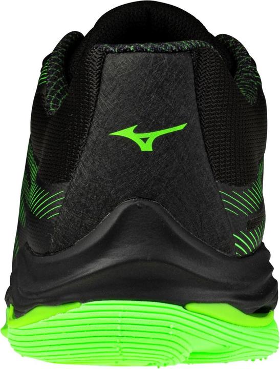 Produktbild Mizuno Wave Lightning Pro (44.5)