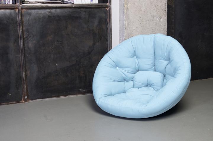 Produktbild Karup Design Nest