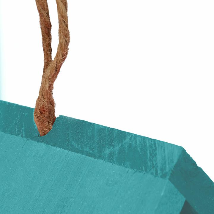 Actual product image Relaxdays Cat cave (Cat)