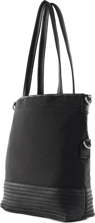 Produktbild FredsBruder Anea Shopper Tasche 32 cm (10 l)