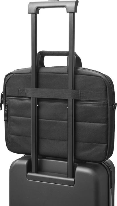 Produktbild HP Professional Notebook-Tasche (15.60", HP, Universal)