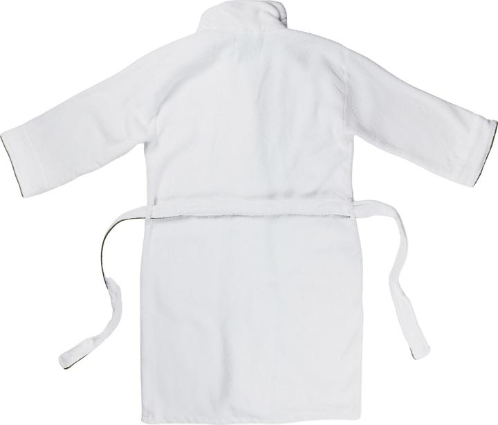 Produktbild Vinga Harper Morgenmantel (S)