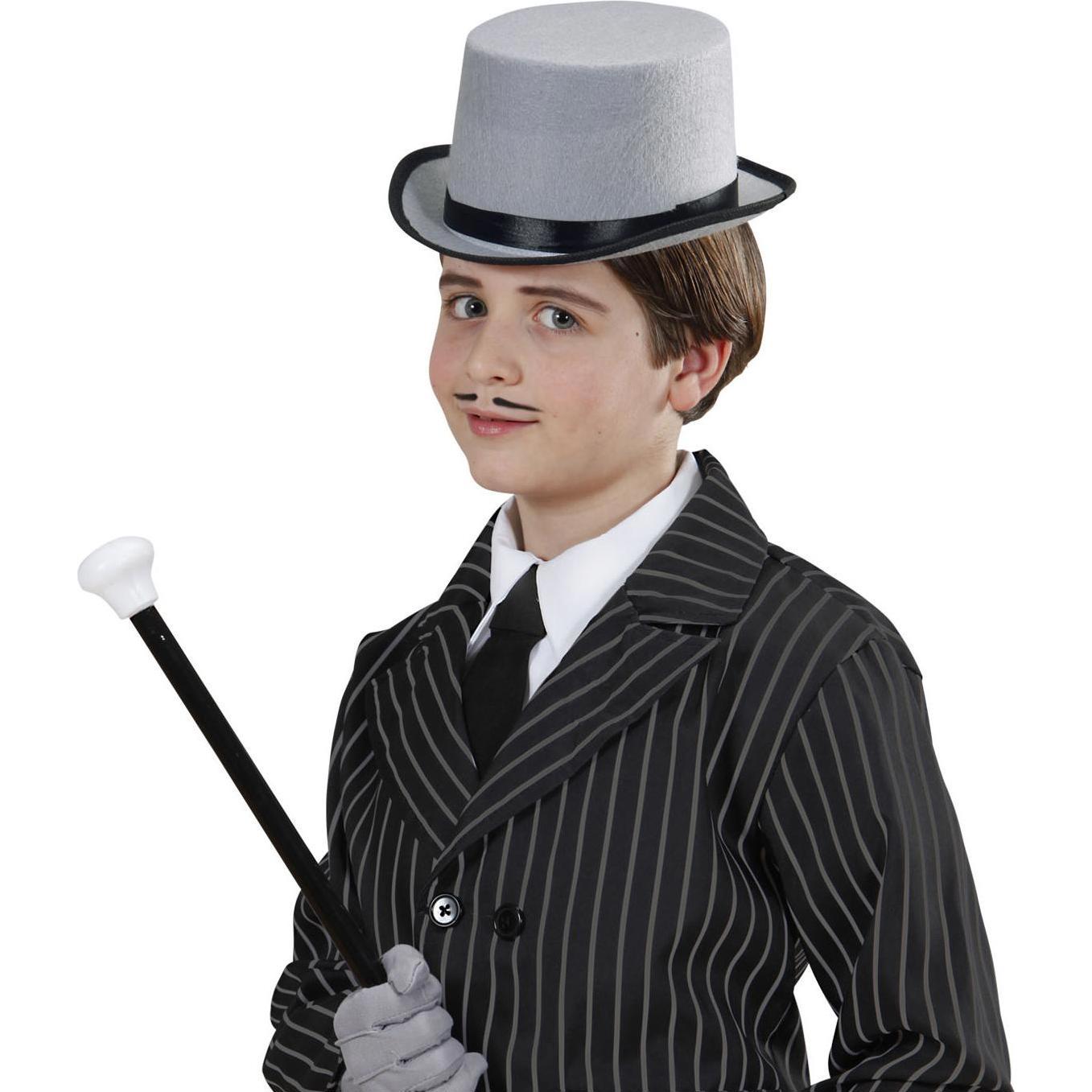 Thumbnail - Widmann Zylinder für Kinder