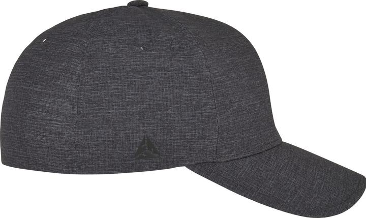 Produktbild Flexfit Delta Carbon Cap - 16606 (M, S)
