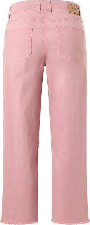 Actual product image Angels 10021934 (W40/L26)