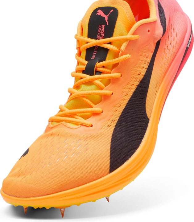 Produktbild Puma evoSPEED Long Distance Nitro Elite 2 (39)