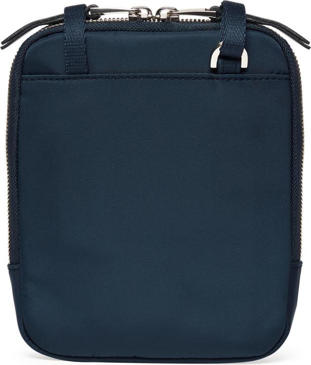 Immagine prodotto Knomo Borsa a tracolla Mayfair Rex