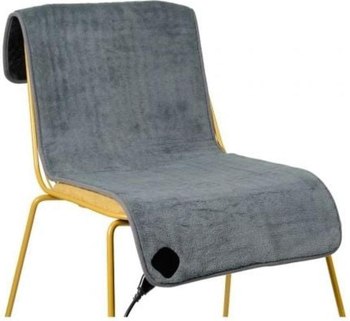 Actual product image Tristar Electrical cover BW-4772 (110 x 40 cm)