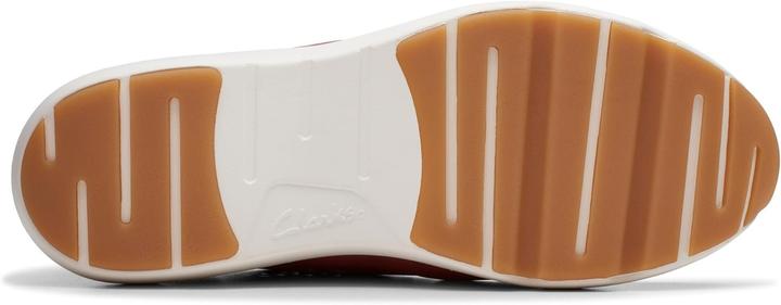 Image du produit Clarks Tivoli Grace (40)