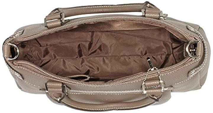 Produktbild Picard Loire (9 l)