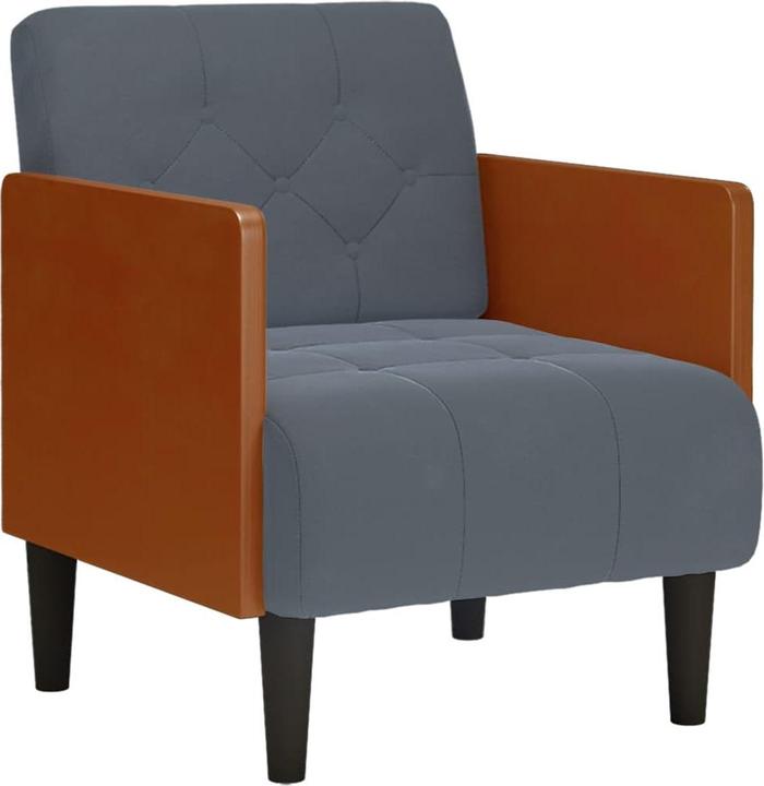 Produktbild vidaXL Sessel