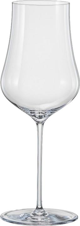 Rona Linea Umana - Weiss- und Rosglas - buy at Galaxus - Galaxus