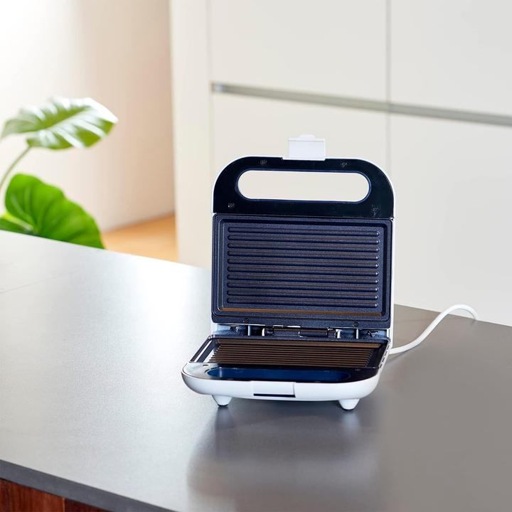 Produktbild Taurus 968942000