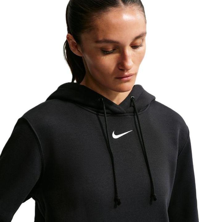 Image du produit Nike Polaire femme Phoenix HDY (S)