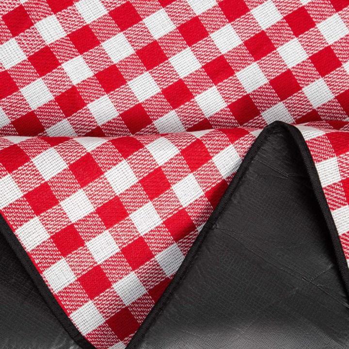 Actual product image Homava Picnic blanket