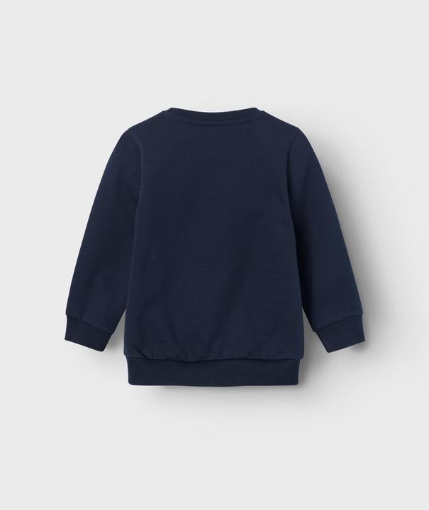 Produktbild Name it Gabby's Dollhouse Sweatshirt (98)